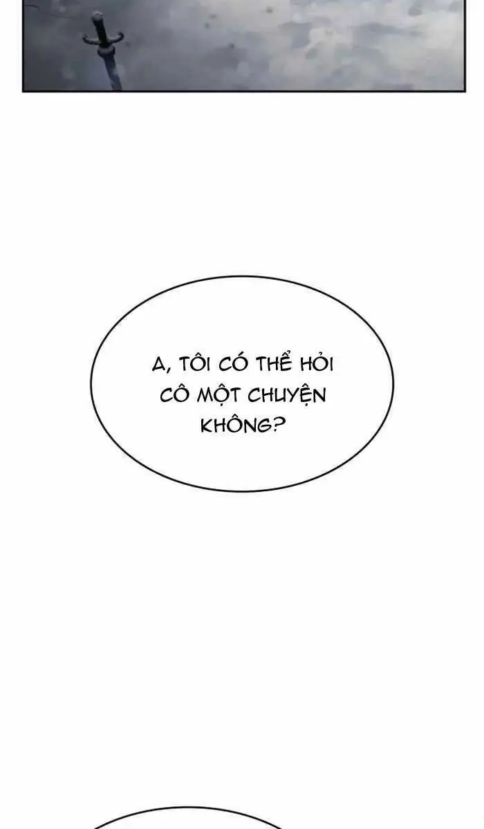 Chiêu Hồn Giả Siêu Phàm Nettruyen ZZZ Chương 37 Page 68