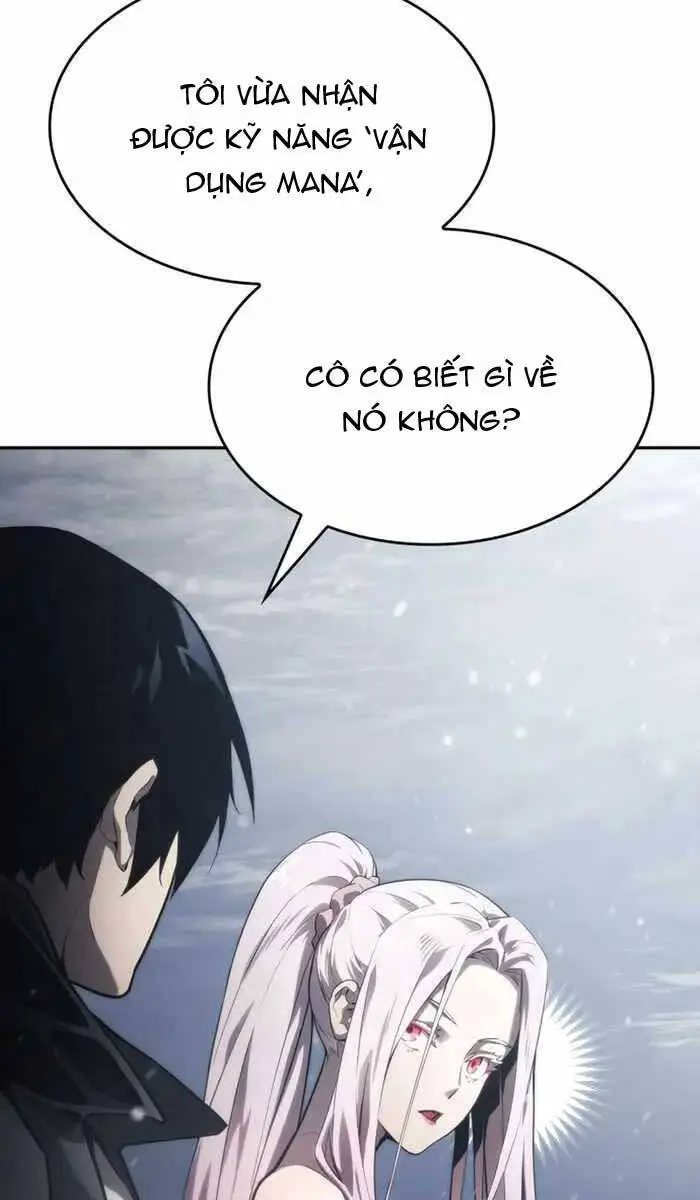 Chiêu Hồn Giả Siêu Phàm Nettruyen ZZZ Chương 37 Page 69