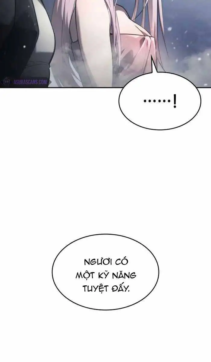 Chiêu Hồn Giả Siêu Phàm Nettruyen ZZZ Chương 37 Page 70