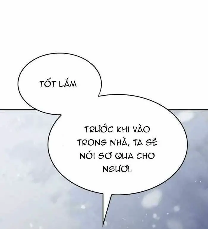 Chiêu Hồn Giả Siêu Phàm Nettruyen ZZZ Chương 37 Page 71