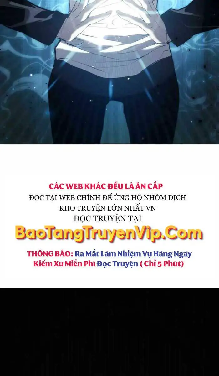 Chiêu Hồn Giả Siêu Phàm Nettruyen ZZZ Chương 37 Page 75