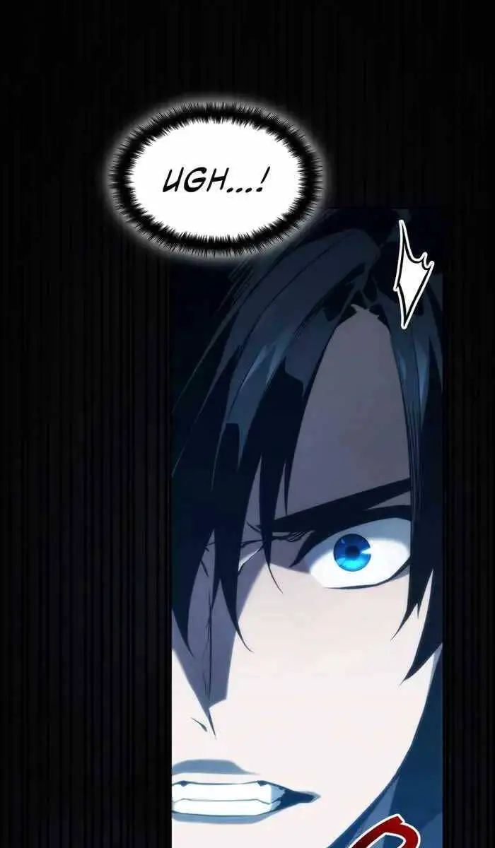 Chiêu Hồn Giả Siêu Phàm Nettruyen ZZZ Chương 37 Page 76