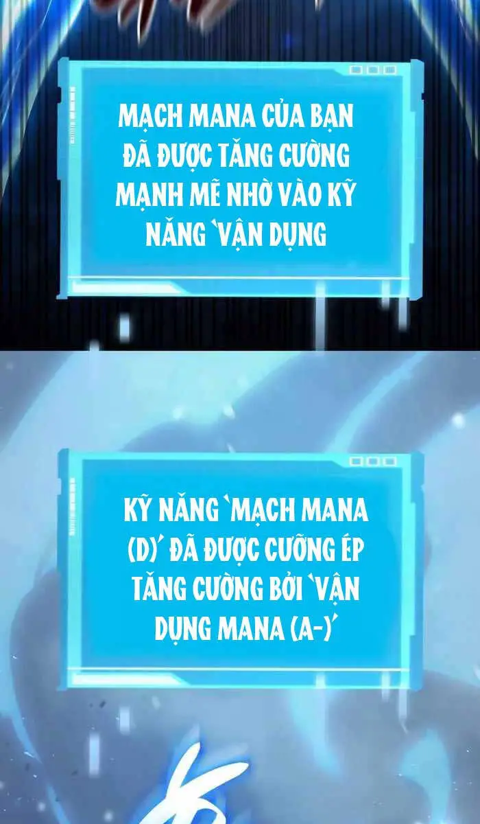 Chiêu Hồn Giả Siêu Phàm Nettruyen ZZZ Chương 37 Page 79