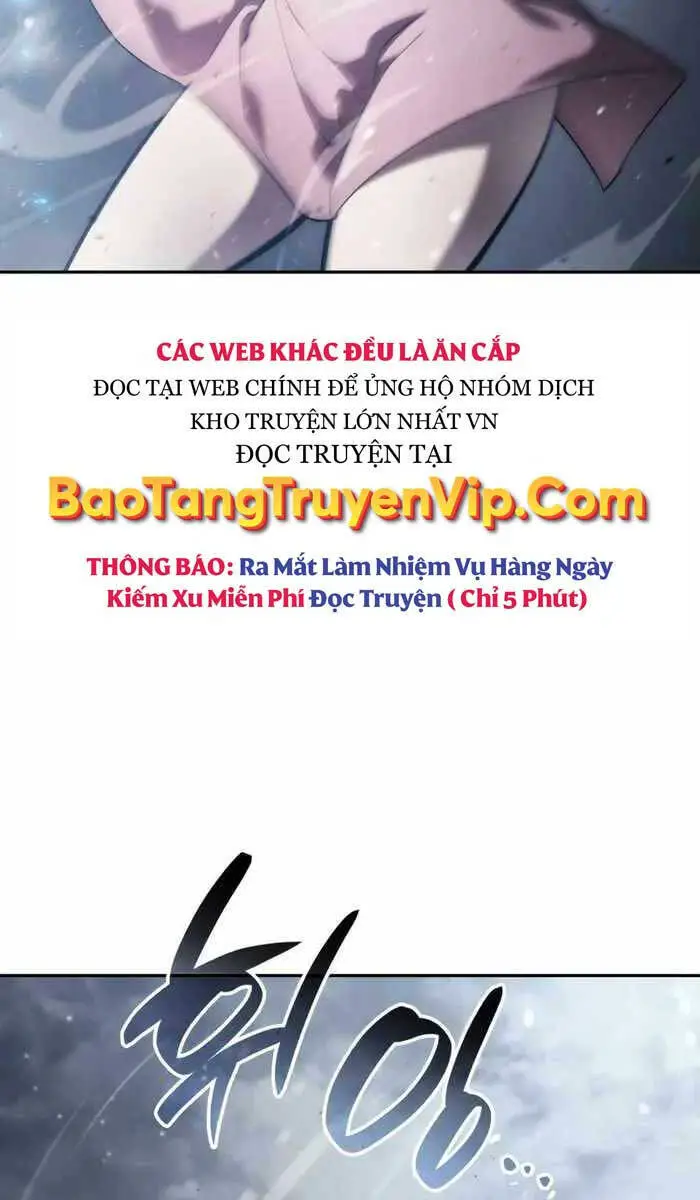 Chiêu Hồn Giả Siêu Phàm Nettruyen ZZZ Chương 37 Page 88