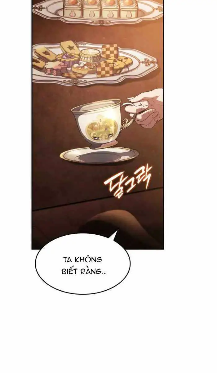 Chiêu Hồn Giả Siêu Phàm Nettruyen ZZZ Chương 37 Page 92