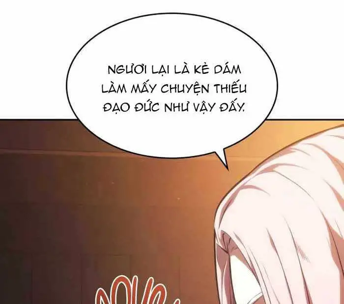 Chiêu Hồn Giả Siêu Phàm Nettruyen ZZZ Chương 37 Page 93