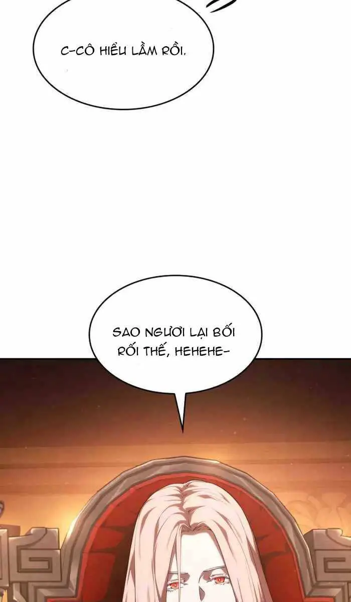 Chiêu Hồn Giả Siêu Phàm Nettruyen ZZZ Chương 37 Page 95