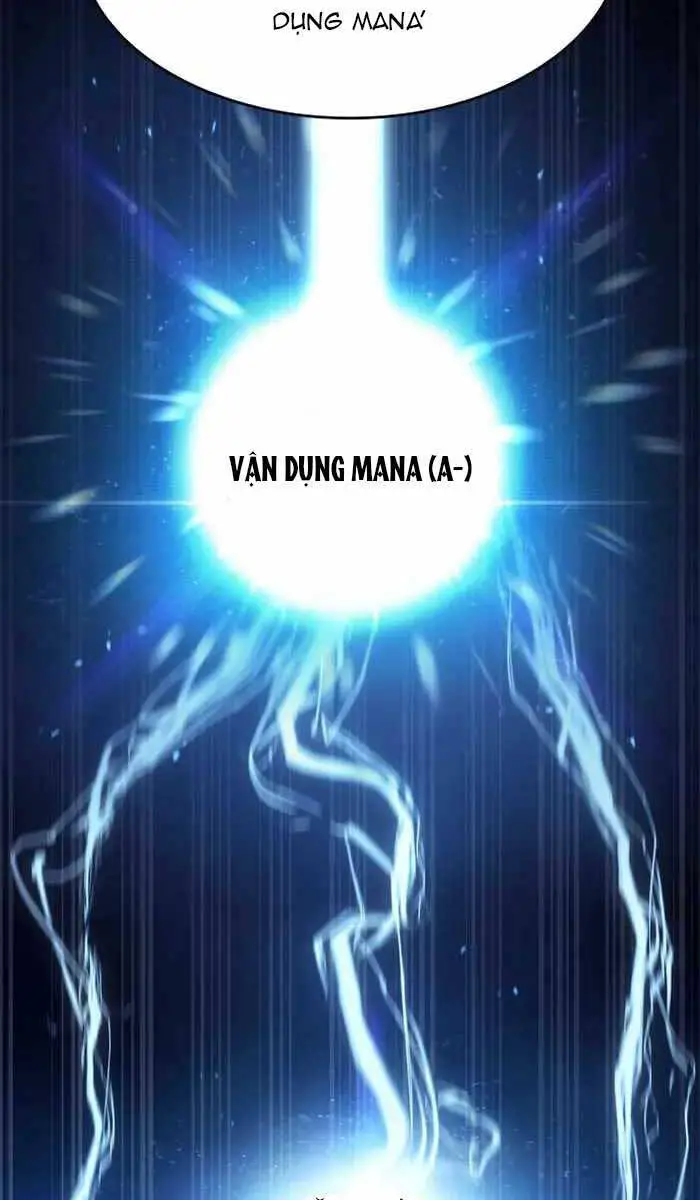 Chiêu Hồn Giả Siêu Phàm Nettruyen ZZZ Chương 37 Page 97