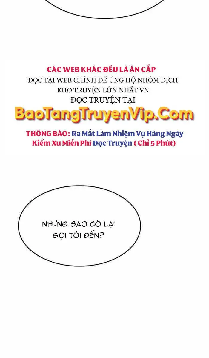Chiêu Hồn Giả Siêu Phàm Nettruyen ZZZ Chương 37 Page 99