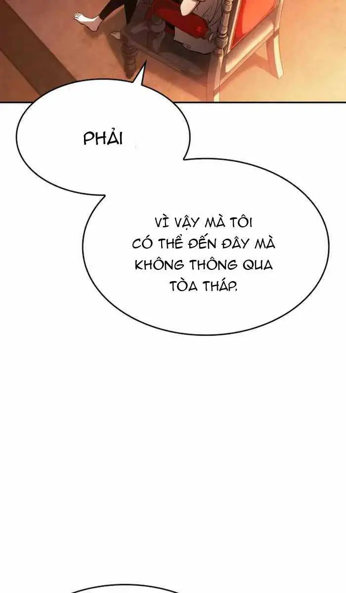 Chiêu Hồn Giả Siêu Phàm Nettruyen ZZZ Chương 37 Page 101