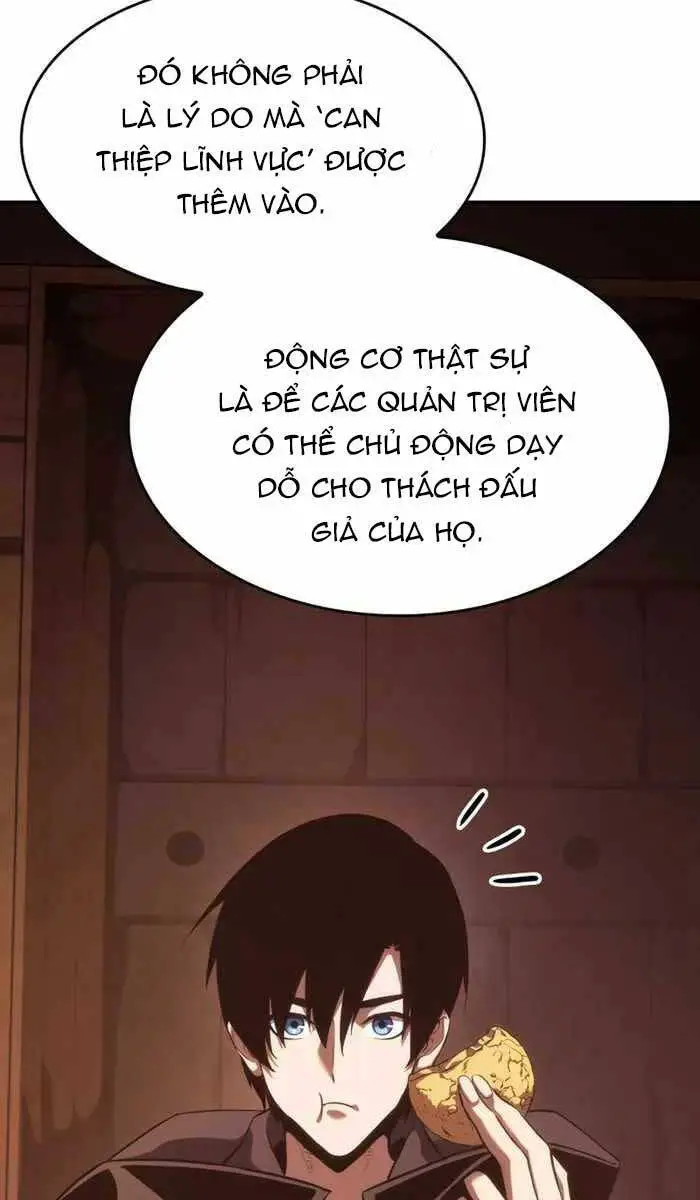 Chiêu Hồn Giả Siêu Phàm Nettruyen ZZZ Chương 37 Page 102