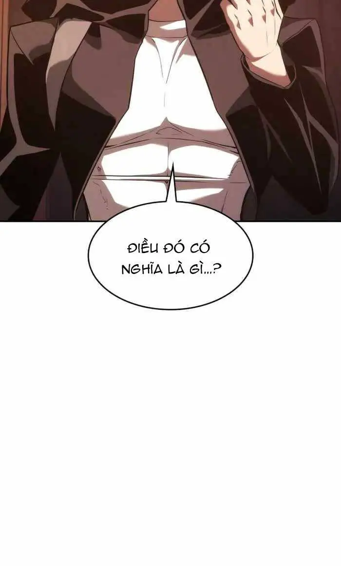 Chiêu Hồn Giả Siêu Phàm Nettruyen ZZZ Chương 37 Page 103