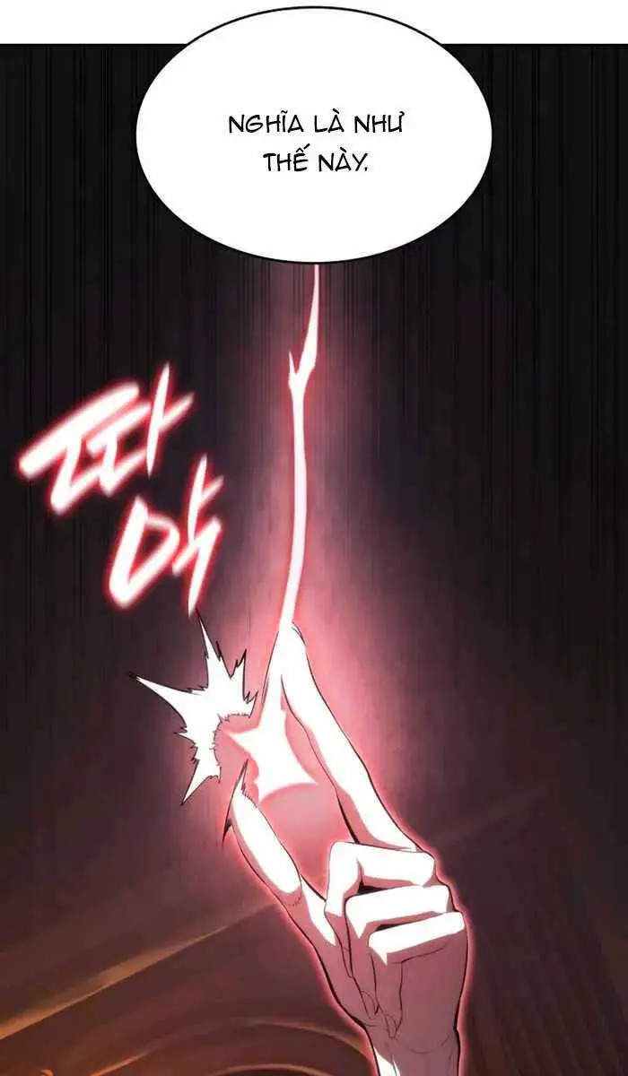 Chiêu Hồn Giả Siêu Phàm Nettruyen ZZZ Chương 37 Page 104
