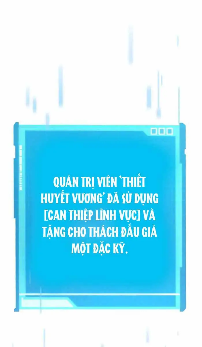Chiêu Hồn Giả Siêu Phàm Nettruyen ZZZ Chương 37 Page 106
