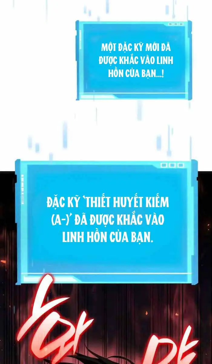 Chiêu Hồn Giả Siêu Phàm Nettruyen ZZZ Chương 37 Page 107