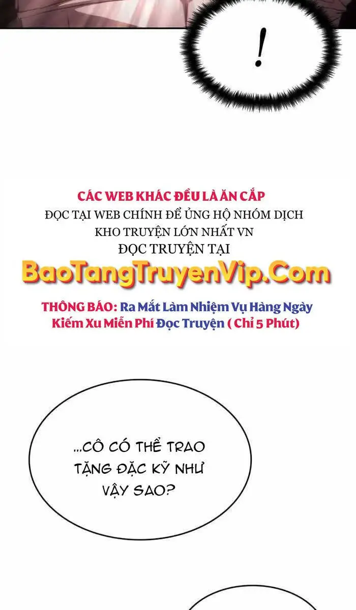 Chiêu Hồn Giả Siêu Phàm Nettruyen ZZZ Chương 37 Page 109
