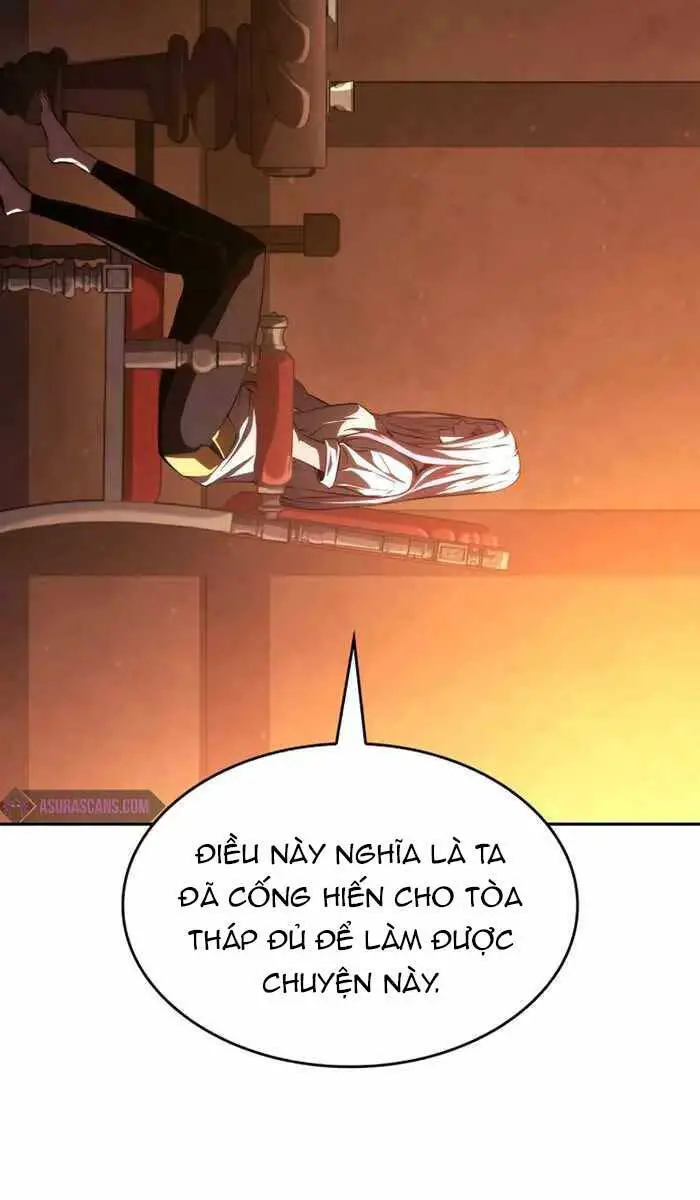 Chiêu Hồn Giả Siêu Phàm Nettruyen ZZZ Chương 37 Page 111