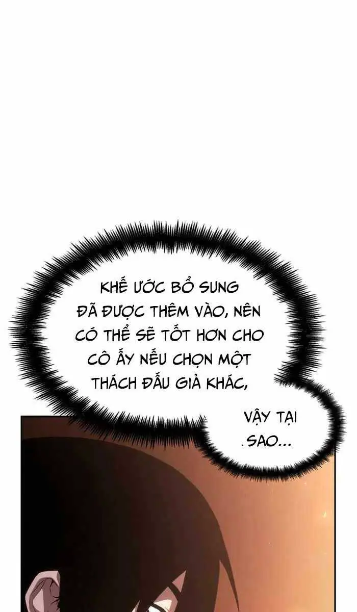 Chiêu Hồn Giả Siêu Phàm Nettruyen ZZZ Chương 37 Page 112