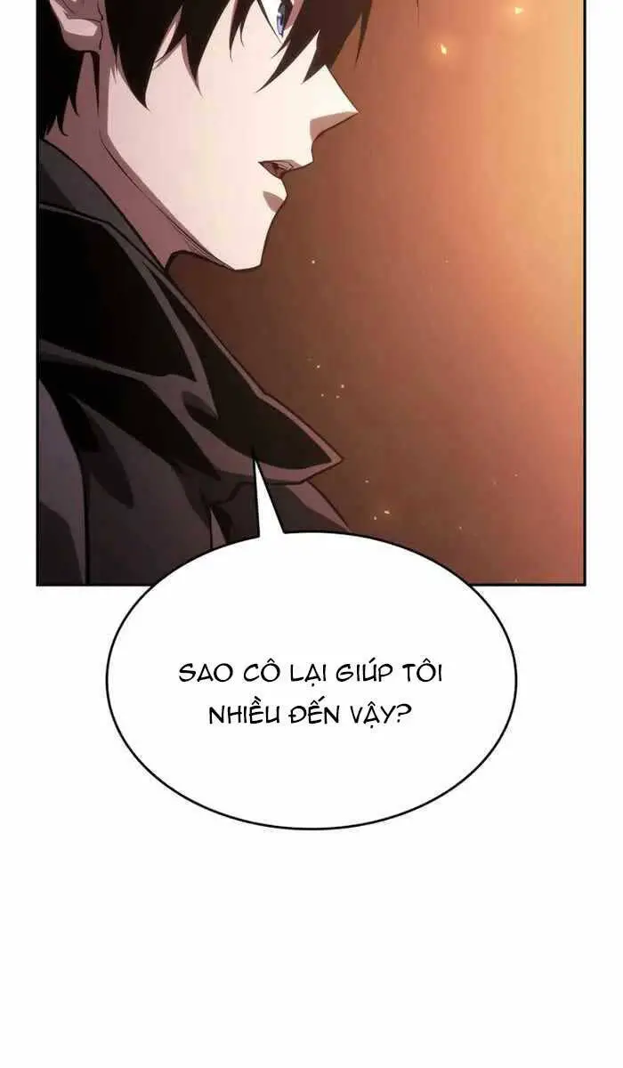 Chiêu Hồn Giả Siêu Phàm Nettruyen ZZZ Chương 37 Page 113