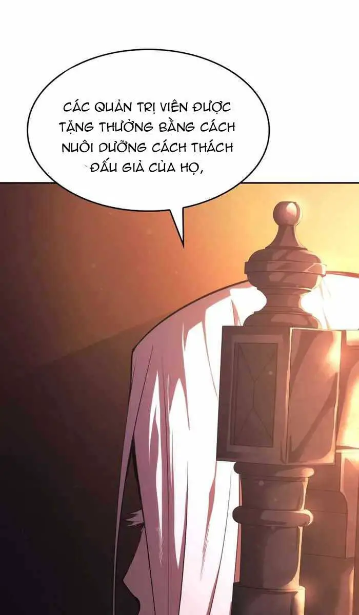 Chiêu Hồn Giả Siêu Phàm Nettruyen ZZZ Chương 37 Page 116