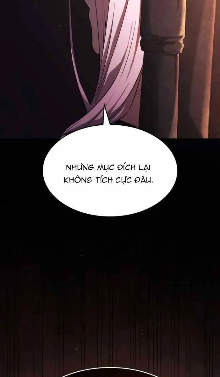 Chiêu Hồn Giả Siêu Phàm Nettruyen ZZZ Chương 37 Page 117