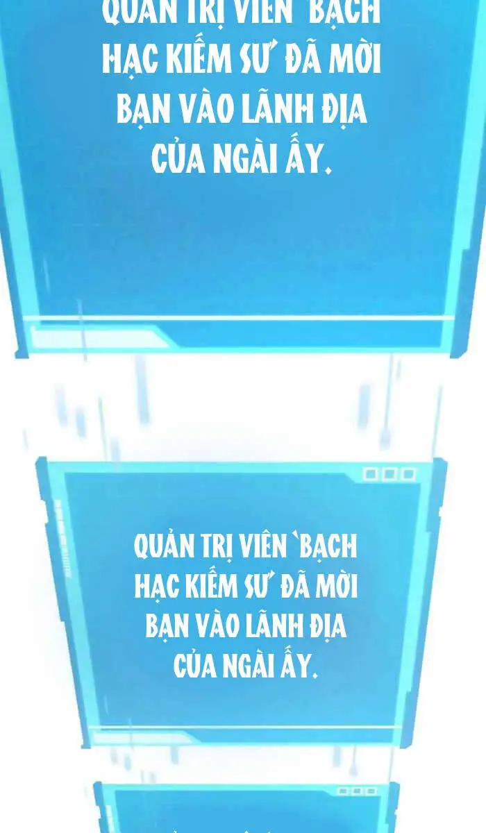 Chiêu Hồn Giả Siêu Phàm Nettruyen ZZZ Chương 37 Page 121