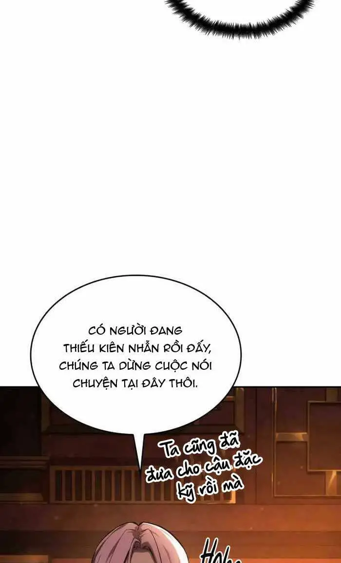Chiêu Hồn Giả Siêu Phàm Nettruyen ZZZ Chương 37 Page 123