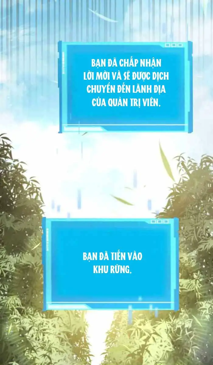 Chiêu Hồn Giả Siêu Phàm Nettruyen ZZZ Chương 37 Page 126