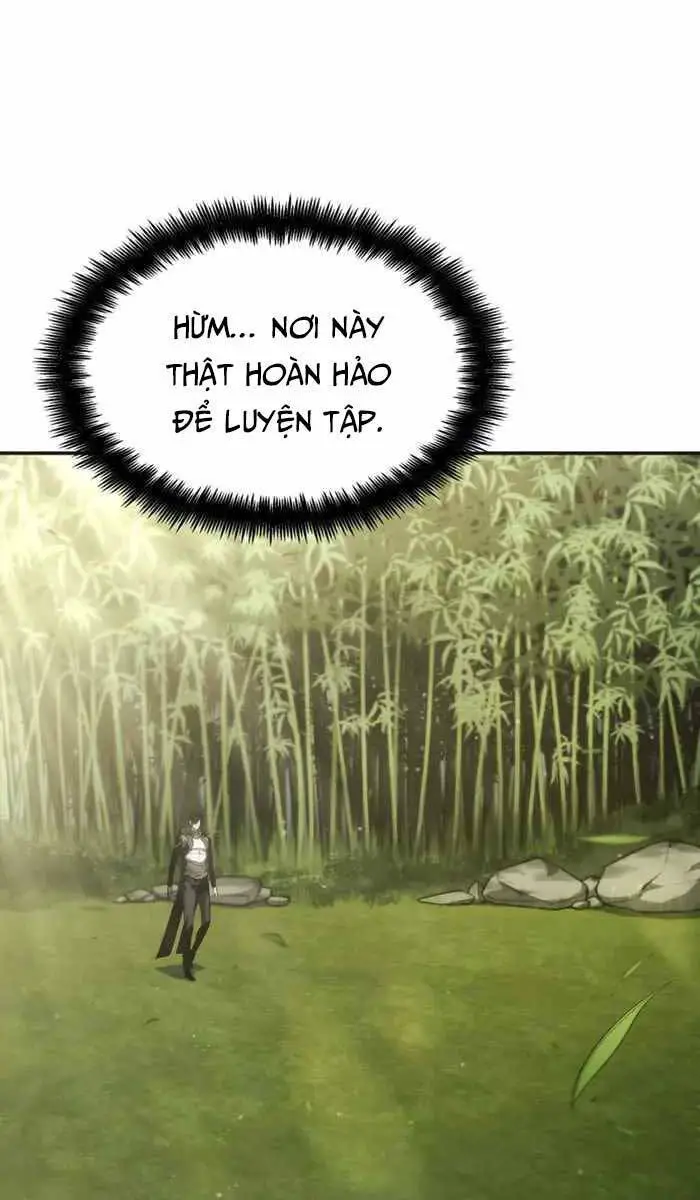 Chiêu Hồn Giả Siêu Phàm Nettruyen ZZZ Chương 37 Page 128