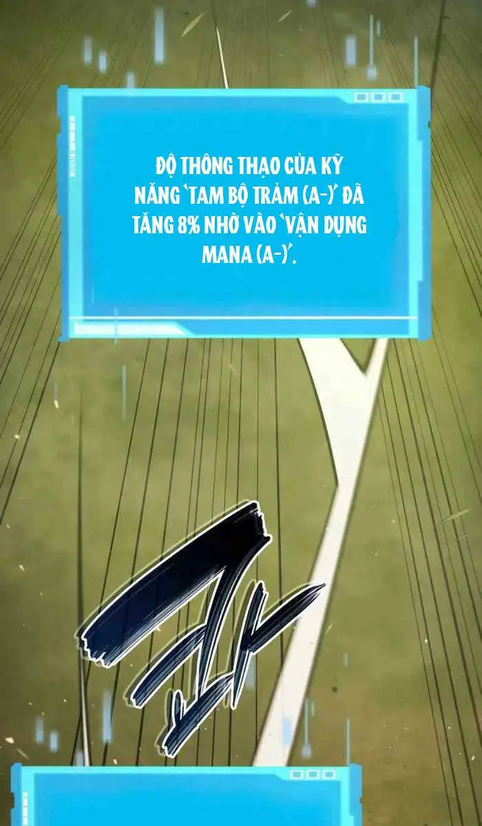 Chiêu Hồn Giả Siêu Phàm Nettruyen ZZZ Chương 37 Page 131
