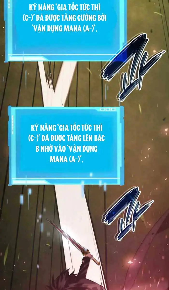 Chiêu Hồn Giả Siêu Phàm Nettruyen ZZZ Chương 37 Page 132
