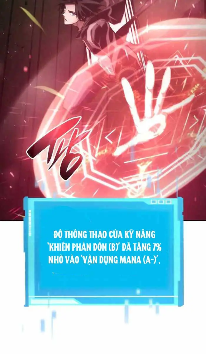 Chiêu Hồn Giả Siêu Phàm Nettruyen ZZZ Chương 37 Page 133