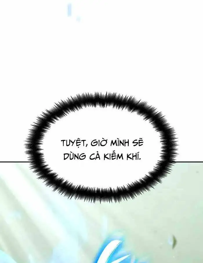 Chiêu Hồn Giả Siêu Phàm Nettruyen ZZZ Chương 37 Page 134