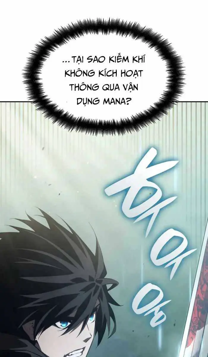 Chiêu Hồn Giả Siêu Phàm Nettruyen ZZZ Chương 37 Page 138