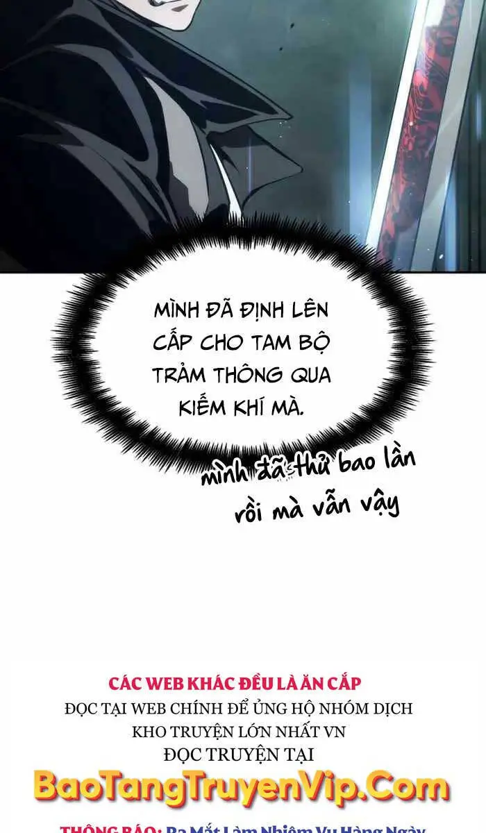 Chiêu Hồn Giả Siêu Phàm Nettruyen ZZZ Chương 37 Page 139
