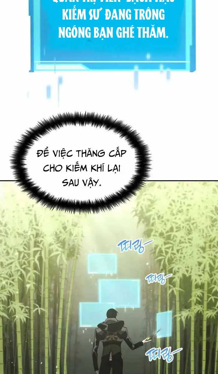 Chiêu Hồn Giả Siêu Phàm Nettruyen ZZZ Chương 37 Page 142
