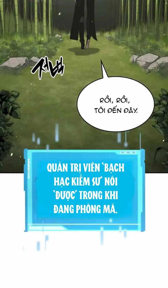 Chiêu Hồn Giả Siêu Phàm Nettruyen ZZZ Chương 37 Page 143