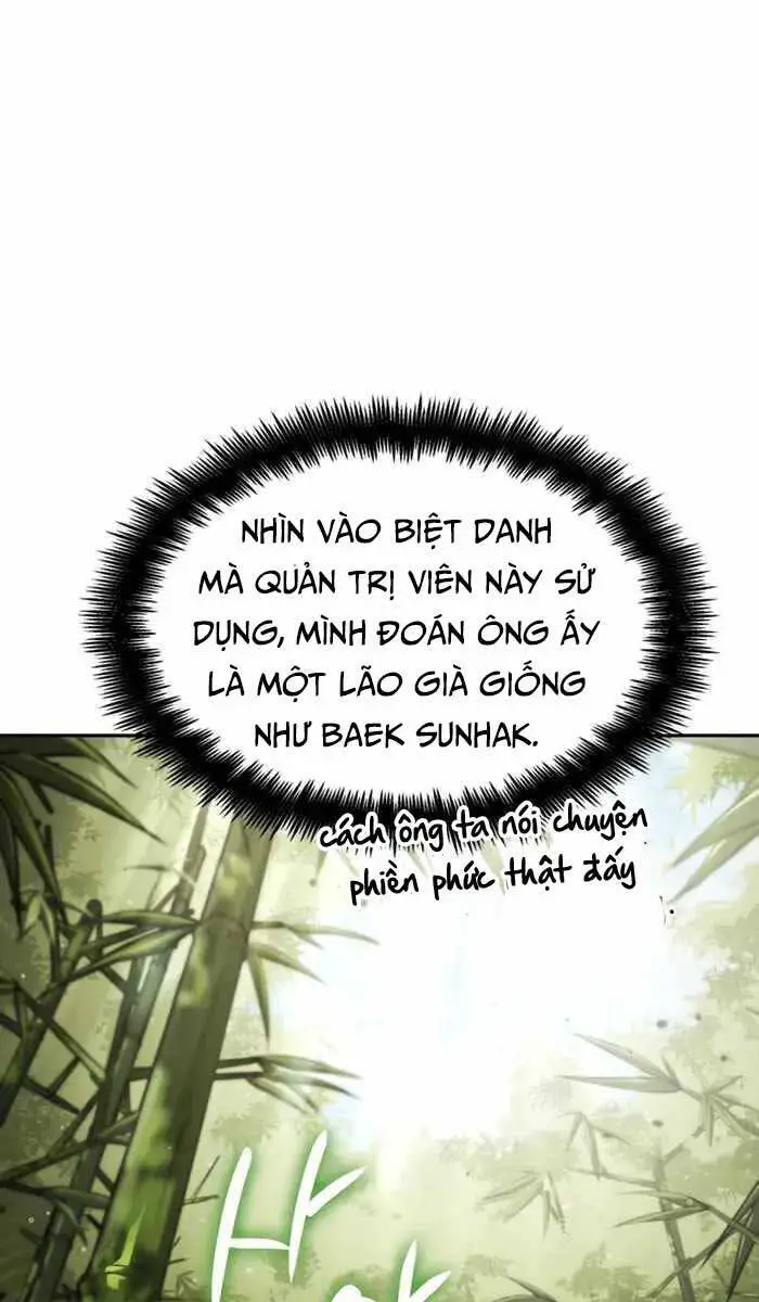 Chiêu Hồn Giả Siêu Phàm Nettruyen ZZZ Chương 37 Page 144
