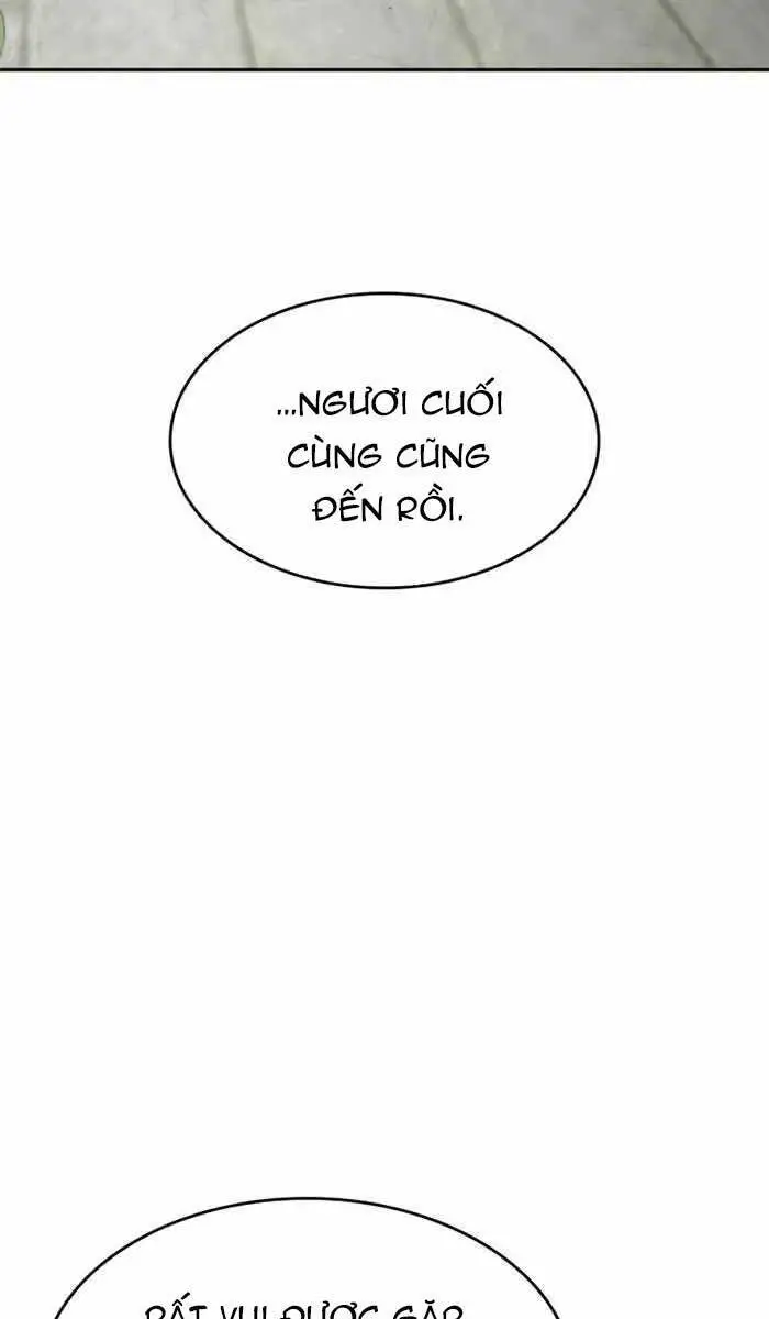 Chiêu Hồn Giả Siêu Phàm Nettruyen ZZZ Chương 37 Page 148