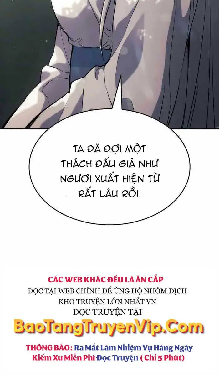 Chiêu Hồn Giả Siêu Phàm Nettruyen ZZZ Chương 37 Page 150