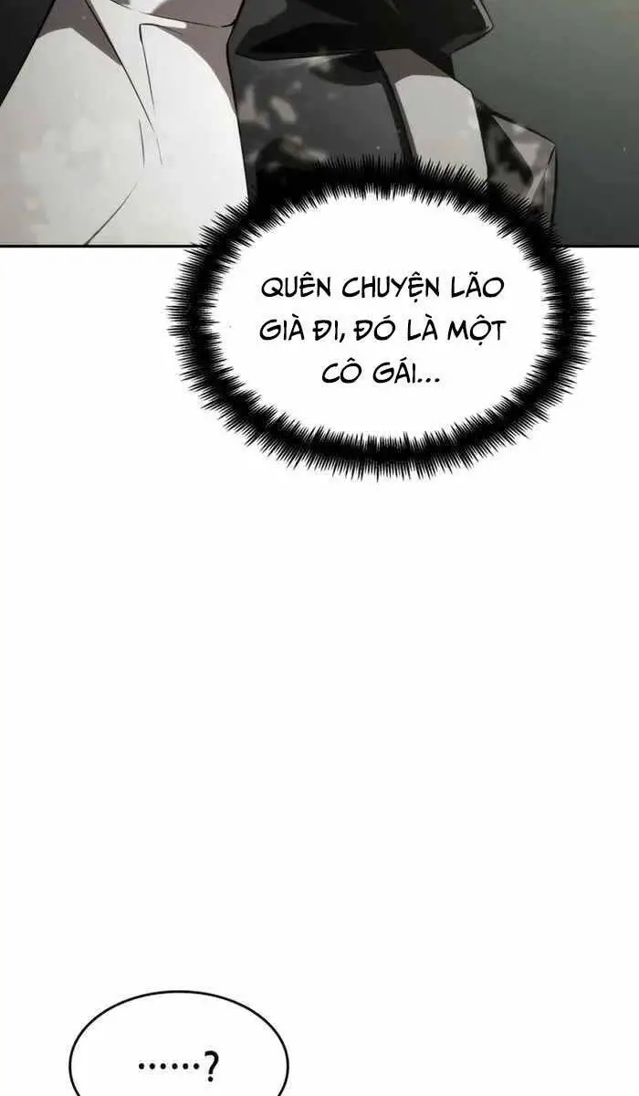 Chiêu Hồn Giả Siêu Phàm Nettruyen ZZZ Chương 37 Page 152