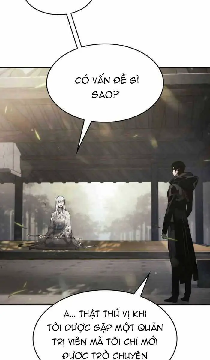 Chiêu Hồn Giả Siêu Phàm Nettruyen ZZZ Chương 37 Page 153