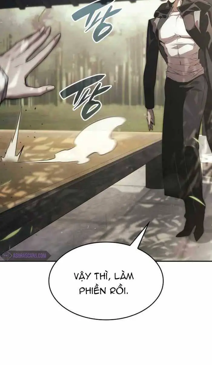 Chiêu Hồn Giả Siêu Phàm Nettruyen ZZZ Chương 37 Page 155