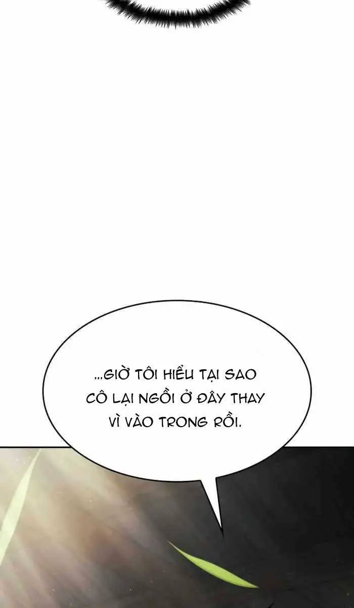 Chiêu Hồn Giả Siêu Phàm Nettruyen ZZZ Chương 37 Page 158