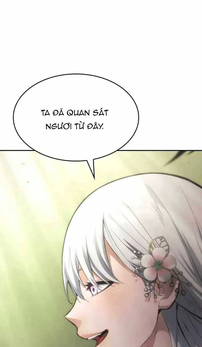 Chiêu Hồn Giả Siêu Phàm Nettruyen ZZZ Chương 37 Page 160
