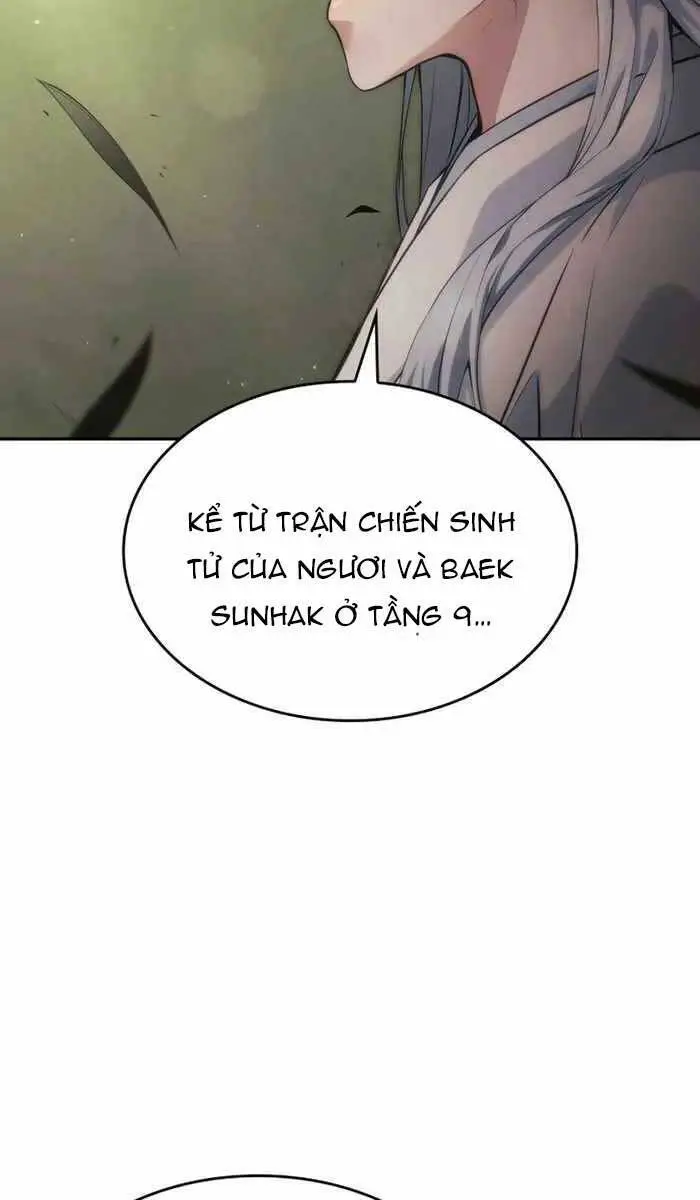 Chiêu Hồn Giả Siêu Phàm Nettruyen ZZZ Chương 37 Page 161