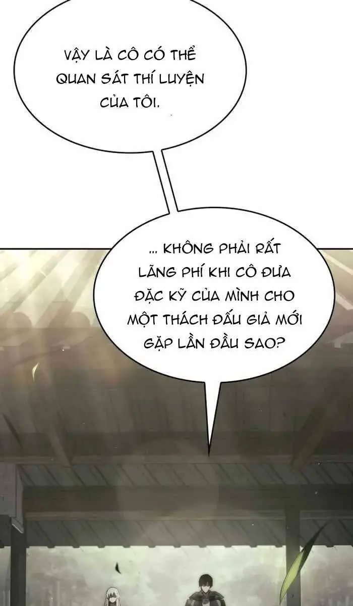 Chiêu Hồn Giả Siêu Phàm Nettruyen ZZZ Chương 37 Page 162