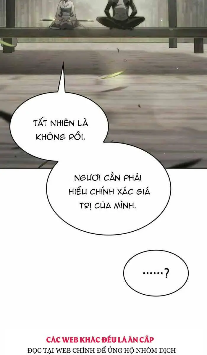 Chiêu Hồn Giả Siêu Phàm Nettruyen ZZZ Chương 37 Page 163
