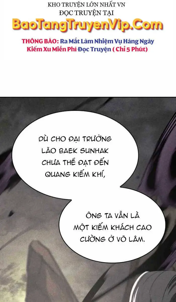 Chiêu Hồn Giả Siêu Phàm Nettruyen ZZZ Chương 37 Page 164