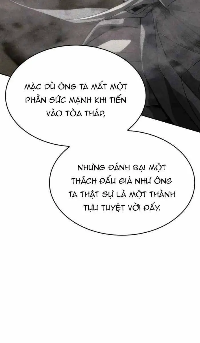 Chiêu Hồn Giả Siêu Phàm Nettruyen ZZZ Chương 37 Page 166